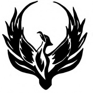 cropped-phoenix_symbol_by_nid_the_swallohog.jpg