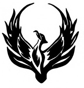 phoenix_symbol_by_nid_the_swallohog