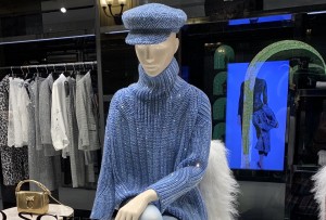 Копия IMG_6902